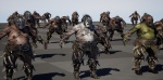 Butcher - Snapshot